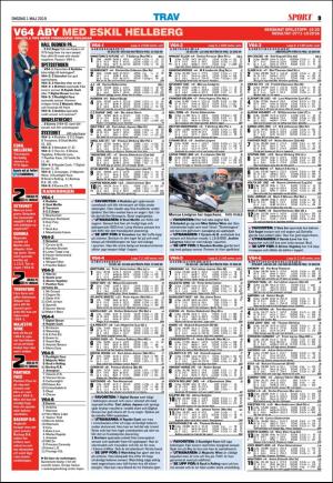 goteborgstidningen_sport-20190501_000_00_00_009.pdf