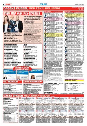 goteborgstidningen_sport-20190501_000_00_00_010.pdf