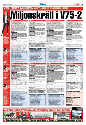 goteborgstidningen_sport-20190501_000_00_00_011.pdf