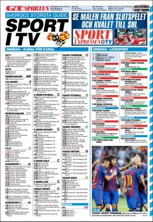goteborgstidningen_sport-20190501_000_00_00_012.pdf