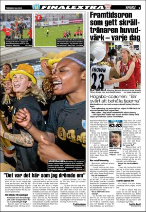 goteborgstidningen_sport-20190502_000_00_00_003.pdf