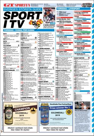goteborgstidningen_sport-20190502_000_00_00_012.pdf