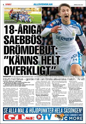 goteborgstidningen_sport-20190505_000_00_00_002.pdf