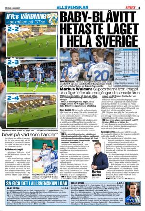 goteborgstidningen_sport-20190505_000_00_00_003.pdf