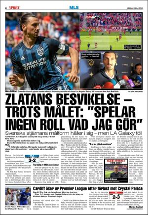 goteborgstidningen_sport-20190505_000_00_00_004.pdf