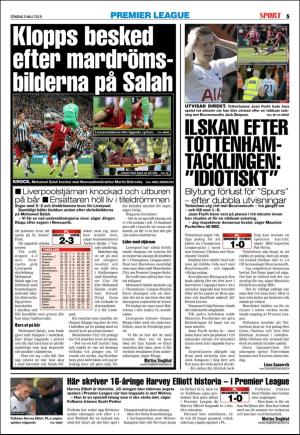 goteborgstidningen_sport-20190505_000_00_00_005.pdf