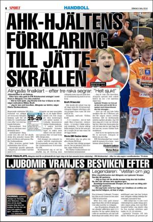 goteborgstidningen_sport-20190505_000_00_00_006.pdf