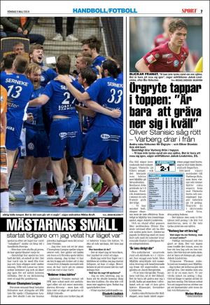 goteborgstidningen_sport-20190505_000_00_00_007.pdf