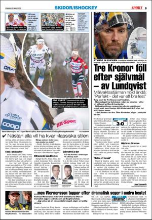 goteborgstidningen_sport-20190505_000_00_00_009.pdf
