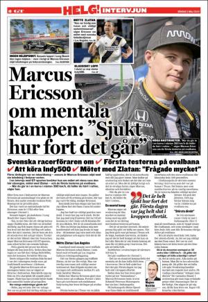 goteborgstidningen_sport-20190505_000_00_00_010.pdf
