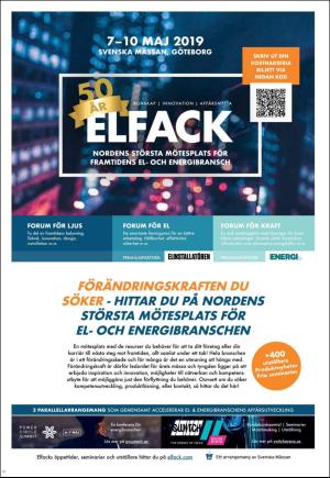 goteborgstidningen_sport-20190505_000_00_00_015.pdf