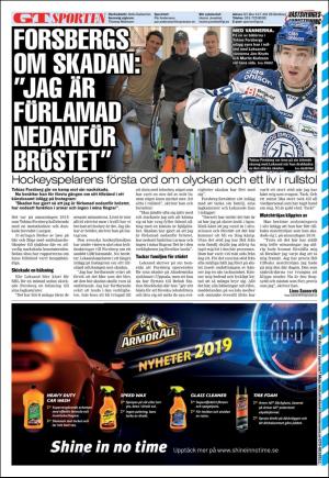 goteborgstidningen_sport-20190505_000_00_00_020.pdf