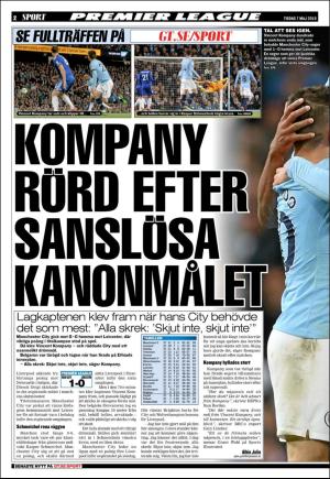 goteborgstidningen_sport-20190507_000_00_00_002.pdf