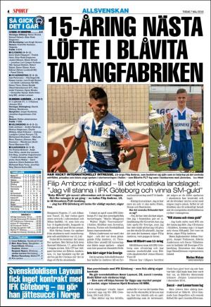 goteborgstidningen_sport-20190507_000_00_00_004.pdf