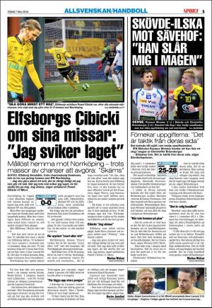 goteborgstidningen_sport-20190507_000_00_00_005.pdf