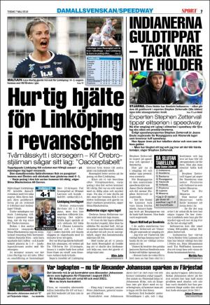 goteborgstidningen_sport-20190507_000_00_00_007.pdf