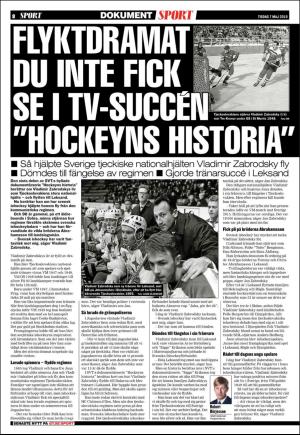 goteborgstidningen_sport-20190507_000_00_00_008.pdf