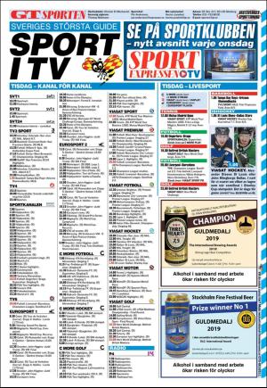 goteborgstidningen_sport-20190507_000_00_00_012.pdf