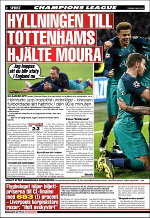 goteborgstidningen_sport-20190509_000_00_00_002.pdf
