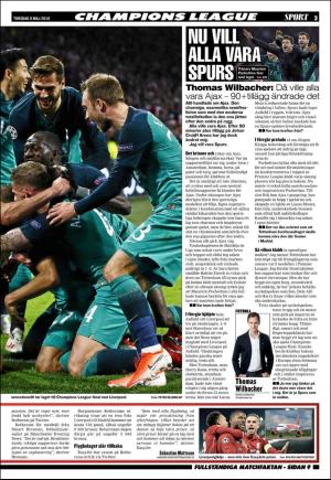 goteborgstidningen_sport-20190509_000_00_00_003.pdf