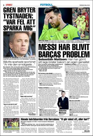 goteborgstidningen_sport-20190509_000_00_00_004.pdf