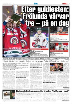 goteborgstidningen_sport-20190509_000_00_00_005.pdf