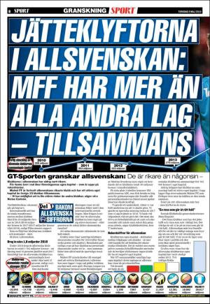 goteborgstidningen_sport-20190509_000_00_00_006.pdf