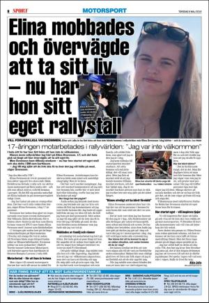 goteborgstidningen_sport-20190509_000_00_00_008.pdf