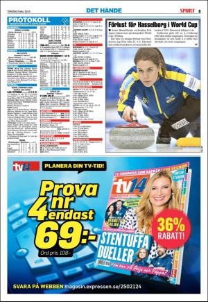 goteborgstidningen_sport-20190509_000_00_00_009.pdf