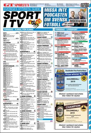 goteborgstidningen_sport-20190509_000_00_00_012.pdf