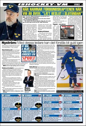 goteborgstidningen_sport-20190510_000_00_00_003.pdf