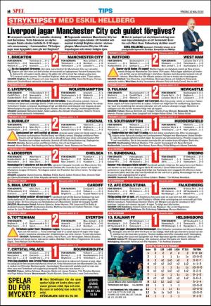 goteborgstidningen_sport-20190510_000_00_00_014.pdf
