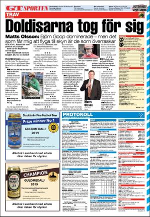 goteborgstidningen_sport-20190510_000_00_00_020.pdf