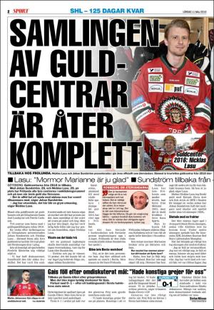 goteborgstidningen_sport-20190511_000_00_00_002.pdf