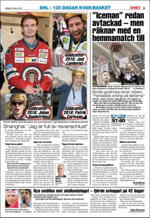 goteborgstidningen_sport-20190511_000_00_00_003.pdf