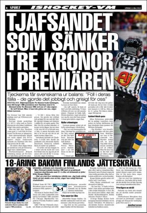 goteborgstidningen_sport-20190511_000_00_00_004.pdf