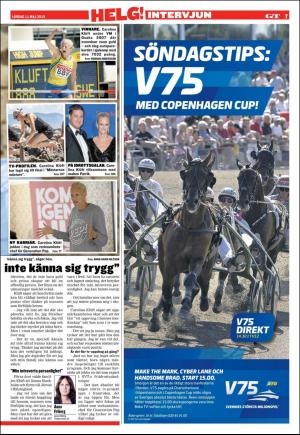 goteborgstidningen_sport-20190511_000_00_00_007.pdf