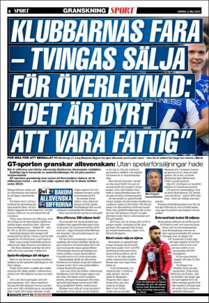 goteborgstidningen_sport-20190511_000_00_00_008.pdf