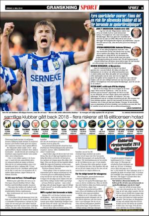 goteborgstidningen_sport-20190511_000_00_00_009.pdf