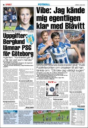 goteborgstidningen_sport-20190511_000_00_00_010.pdf