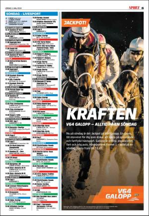 goteborgstidningen_sport-20190511_000_00_00_015.pdf
