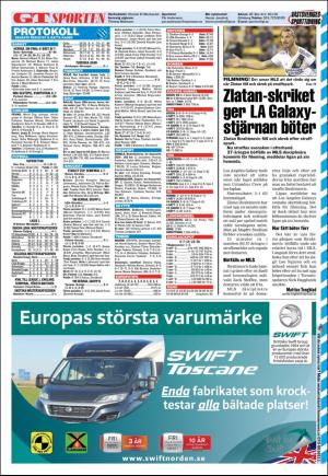 goteborgstidningen_sport-20190511_000_00_00_016.pdf