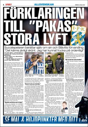 goteborgstidningen_sport-20190512_000_00_00_002.pdf