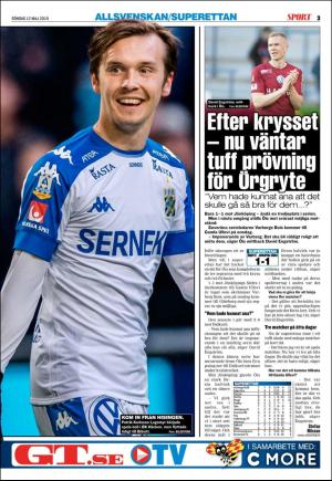 goteborgstidningen_sport-20190512_000_00_00_003.pdf