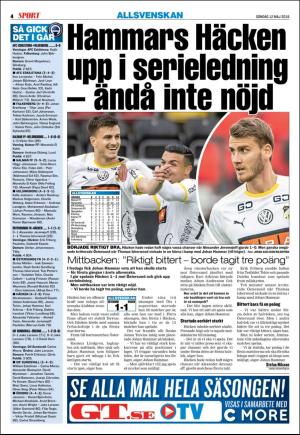 goteborgstidningen_sport-20190512_000_00_00_004.pdf