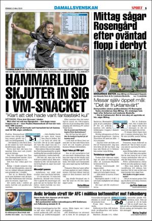goteborgstidningen_sport-20190512_000_00_00_005.pdf