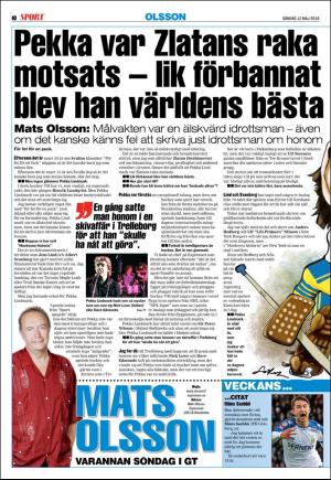 goteborgstidningen_sport-20190512_000_00_00_010.pdf