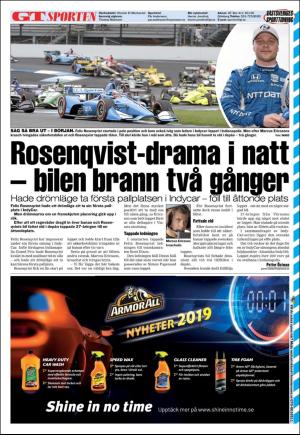 goteborgstidningen_sport-20190512_000_00_00_020.pdf