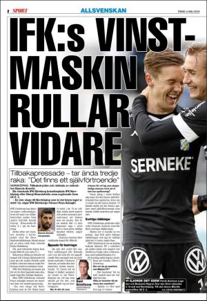 goteborgstidningen_sport-20190514_000_00_00_002.pdf