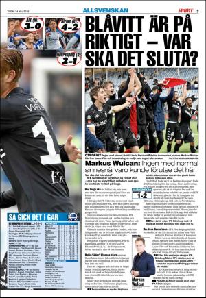 goteborgstidningen_sport-20190514_000_00_00_003.pdf